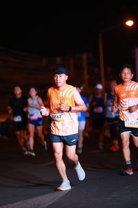 BIB: 23162, 23523
                            <button type="button" onclick="openModal(22853383)" class="btn btn-primary btn-sm float-right btn-popup" data-toggle="modal" data-target=".modal-high-quality">
                        <i class="fas fa-shopping-cart"></i> Add to Cart
                    </button>
                                            <button type="button" onclick="isThisMe(22853383, true)" class="btn btn-success btn-sm float-right btn-popup btn-isme hidden" data-toggle="tooltip" data-placement="bottom" title="นี่คือรูปของคุณใช่ไหม คลิกที่นี่เพื่อเอาเข้าอัลบั้ม">
                        <i class="fas fa-plus"></i> Add to album
                    </button>
                    <button type="button" onclick="isThisMe(22853383, false)" class="btn btn-warning btn-sm float-right btn-popup btn-isnotme hidden">
                        <i class="fas fa-ban"></i> Remove from album
                    </button>